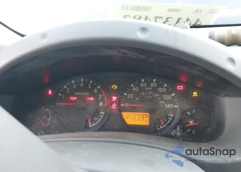 2016 Nissan Frontier Sv z USA, uszkodzony, nr VIN 1N6AD0ER3GN792509